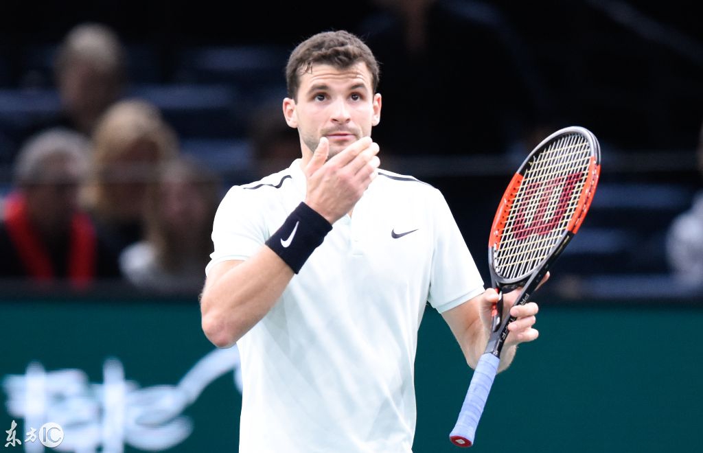 是宝贵的财 是宝贵的财