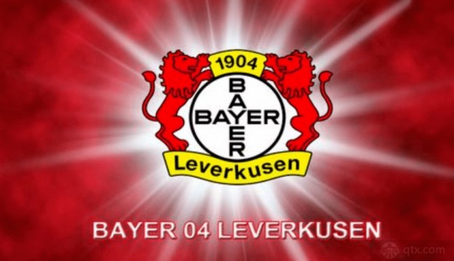 她通过视频 她通过视频