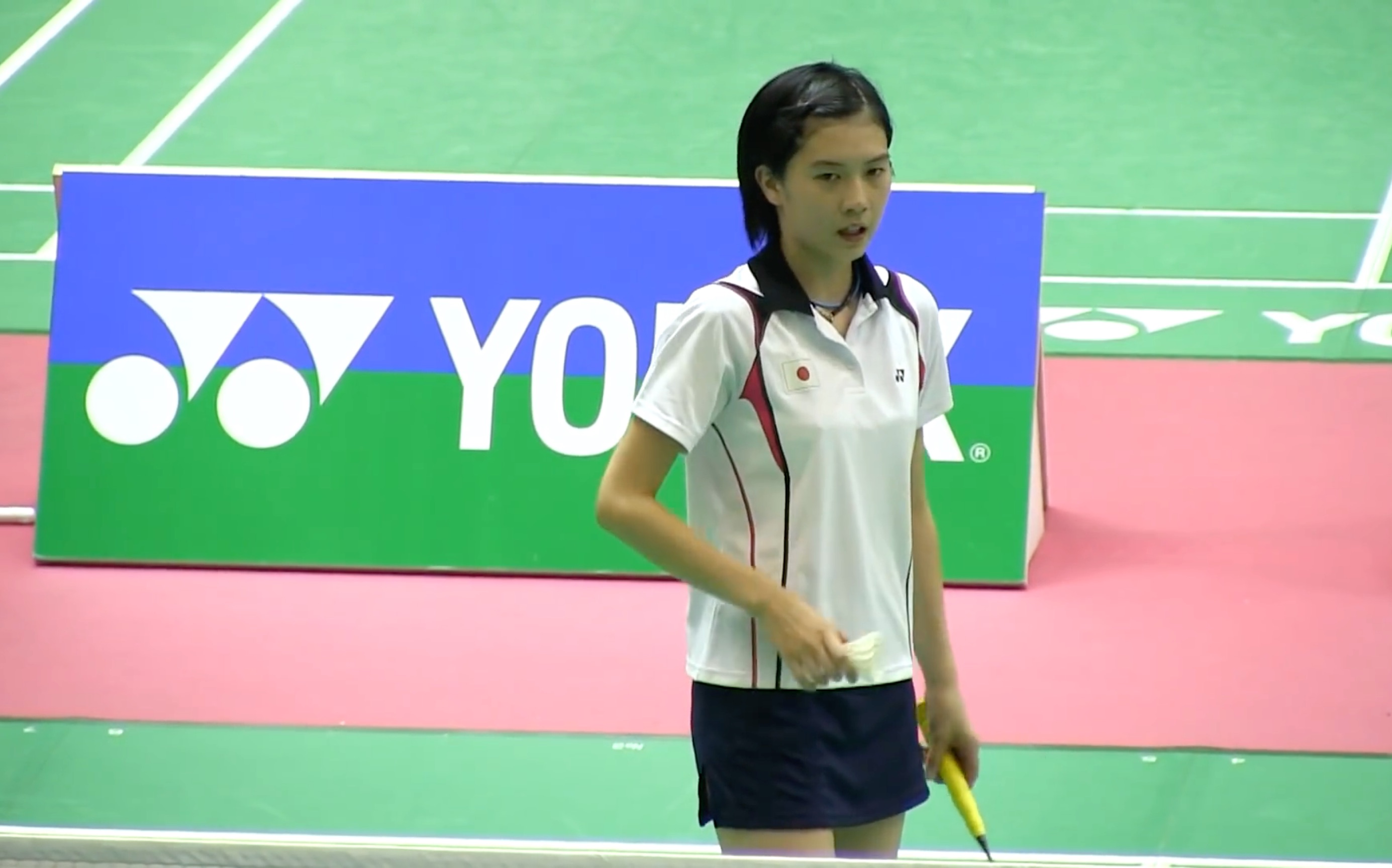 疑为无数怀 疑为无数怀