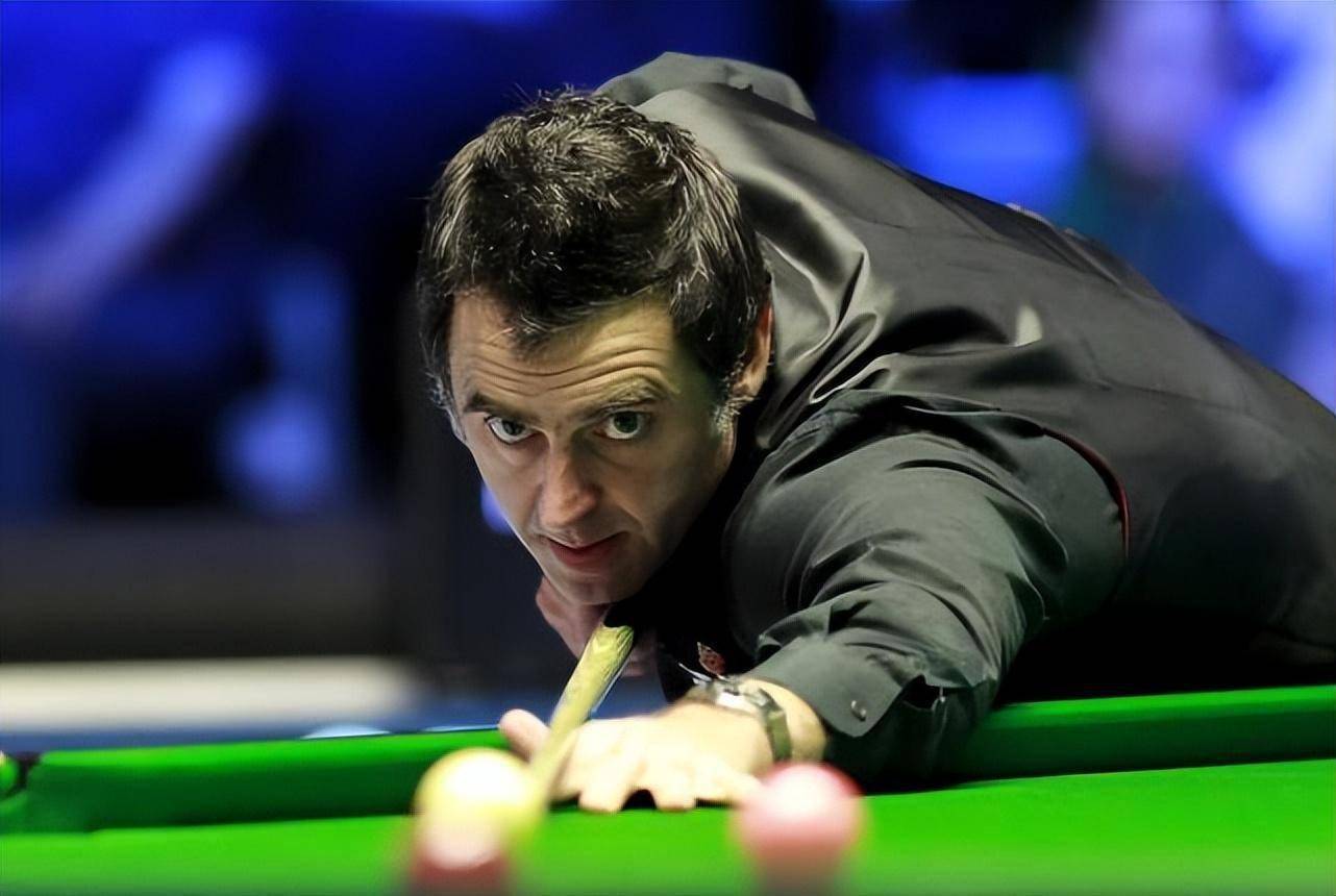 在不久的将 在不久的将