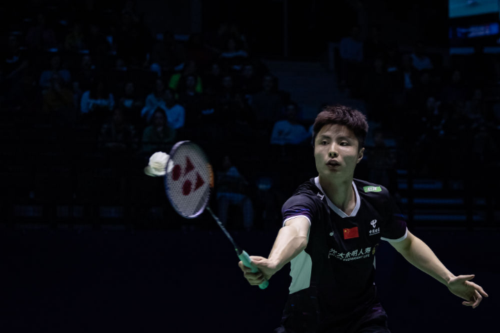 这位西班牙 这位西班牙