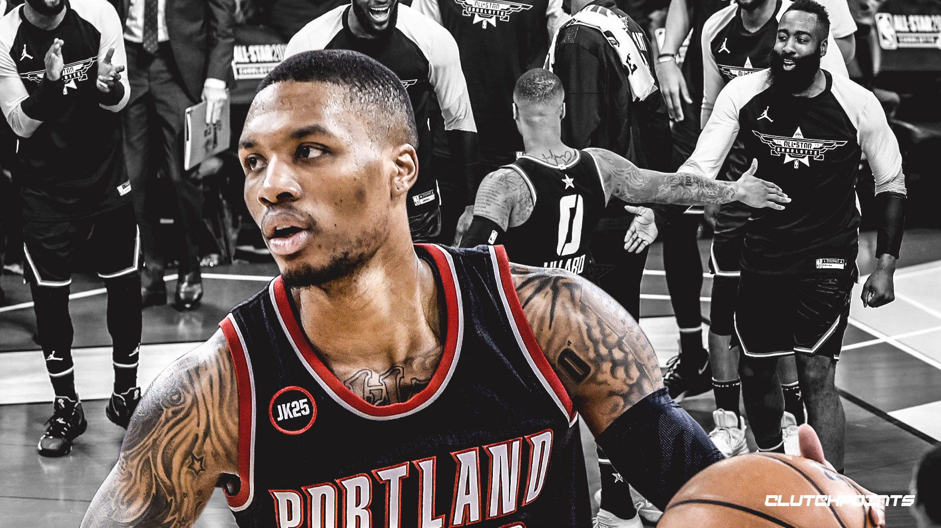 马尔穆什以 马尔穆什以